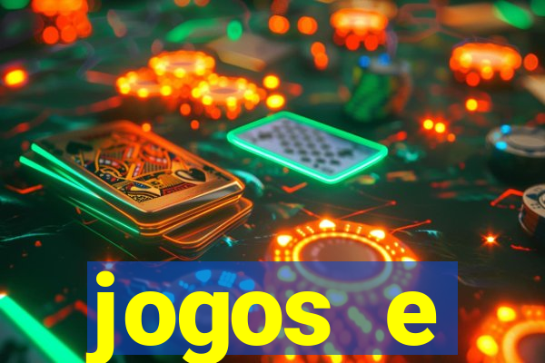 jogos e brincadeiras sobre diversidade cultural